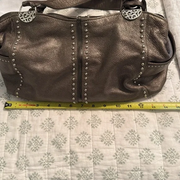 Brighton purse - Picture 7 of 9